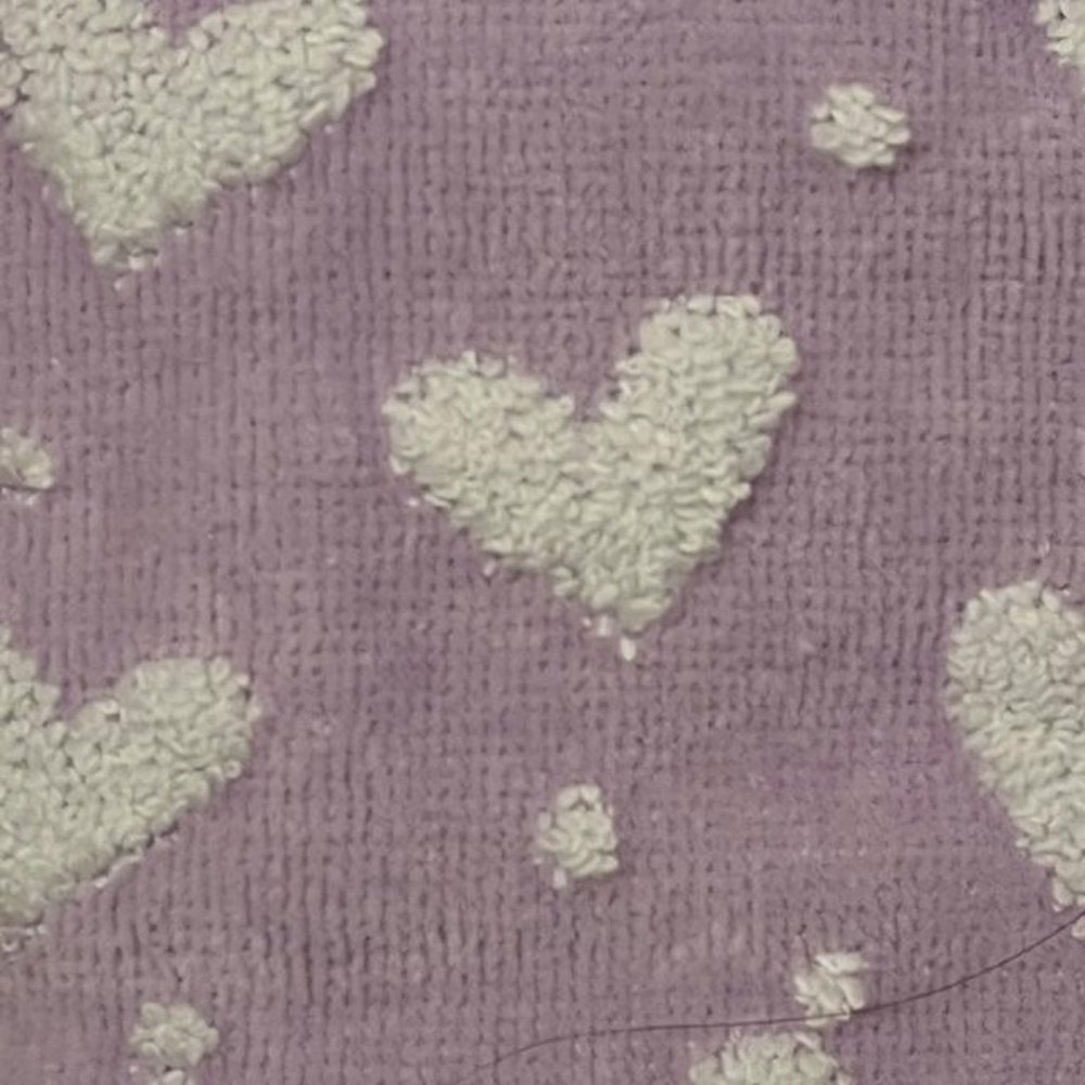 Caro Home Hand Towels - Picture 4 of 8